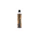 BULK DEALS: 150 PSI Gas (3x Bottles)